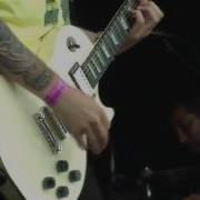 Turnstile LIVE Gravity Graspop 2016