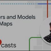 How To Build 3D Maps With The Maps Javascript API