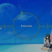 Nightcore Endless Fox Stevenson