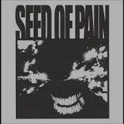 Seed Of Pain Promo 2019 Full Stream