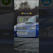 HOW TO DOWNLOAD SKIN GUN PACKS ON ANDROID 11 STEP BY STEP