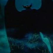 Danzig How The Gods Kill Dantasia Version