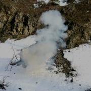 Tannerite Vs InFocus IN82 Projector