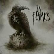 In Flames Deliver Us