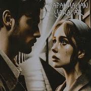 Kapanmayan Yaralar Feat KenroX