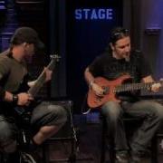 Lacuna Coil Performs Spellbound On 7 String Guitars On EMGtv