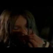 Megadeth The Scorpion Music Video