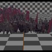 Mocha And Nuke Rotoscoping