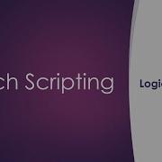 Tutorial 11 Batch Scripting Tutorial In Hindi Loops FOR In Batch Scripting