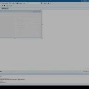 C Builder DLL Form Using Clang