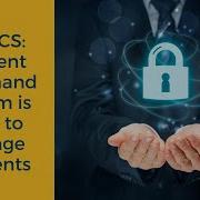 Incident Command System Is Used To Manage Incidents