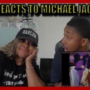 Michael Jackson Remember The Time Live Los Angeles 1993 REACTION