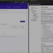 Live Stream CodeQL Code Scanning Language Tutorial