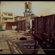 IFashh Leftover Mini 2 By Me