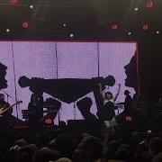 Göksel Karar Verdim Konser Final