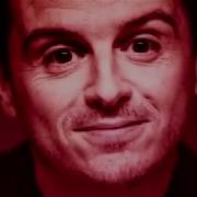 Sherlock The Devil Within DIGITAL DAGGERS MV