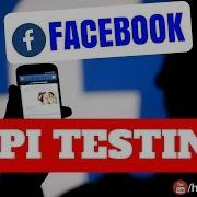 Getting Started With The Graph API Facebook API Testing