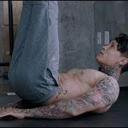 6 PACK ABS For Beginners You Can Do Anywhere