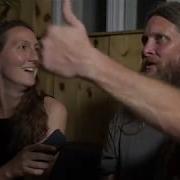 WDC Interview OBITUARY Trevor Peres Metaldays 2018