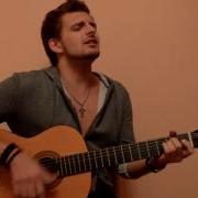 Bodya Sotski Son Defa Cover Emre Aydin