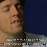 Jason Mraz I M Yours Subtitulo Español