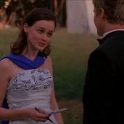 Rory Logan 7