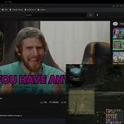 Quick Fix YouTube And Videos Lagging Stuttering On Second Monitor While Gaming