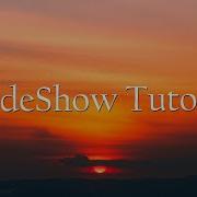 Build An Image Slideshow In JavaScript