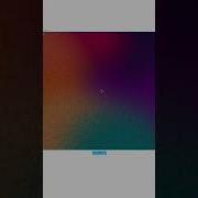 How To Make Gradient In Figma Growhere Figma Gradient Howto