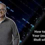 How To Upgrade Your Meterpreter Shell With Python