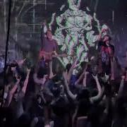 ZygnemaTube Theory Of Lies And Negation Live At Scarfest 2022