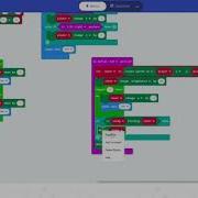 Space Invaders Micro Bit