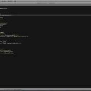 Diving Into Meteor JS Deployment Part 17 Of 17