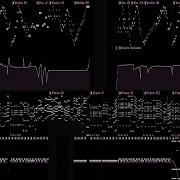 DIVINITY DISSONANT