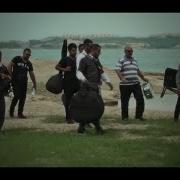 Şerwan Zana Wezîro