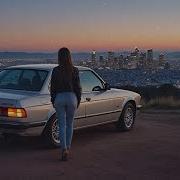 Night Drive Pt 6 Relaxing Deep House Progressive House Mix