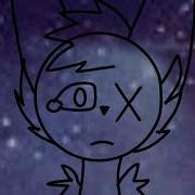 Something Changed Animation Meme Flipaclip Loop Sorta