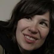 Portlandia S01E01 Farm