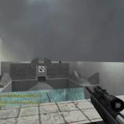 CSS Frag Movie Scout NrqKo