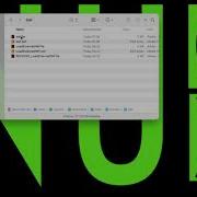 Adobe Animate Controlling External MovieClip Using Action Script 3