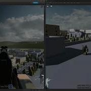 Custom ACS Speed Of Sound V1