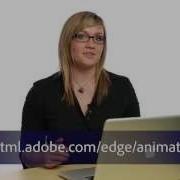 Design The Web With Edge Animate