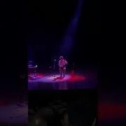 Mark Eliyahu Hope Canlı Performans