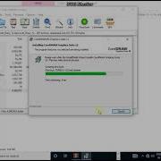 Corel Draw 12 Installing Windows 7 8 10