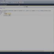 Visual Basic 2010 Express 1 SpamBot