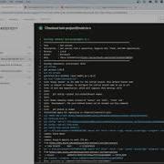 Trigger Azure Devops Build Pipelines Using REST API