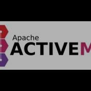 ActiveMQ Installation