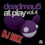 At Play Vol 4 Continuous DJ Mix