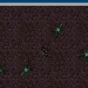 Alien Shooter Construct 2 Part 4 Game Over And Alternate Controls