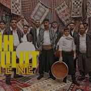 Fatih Bulut Kime Ne Official Video